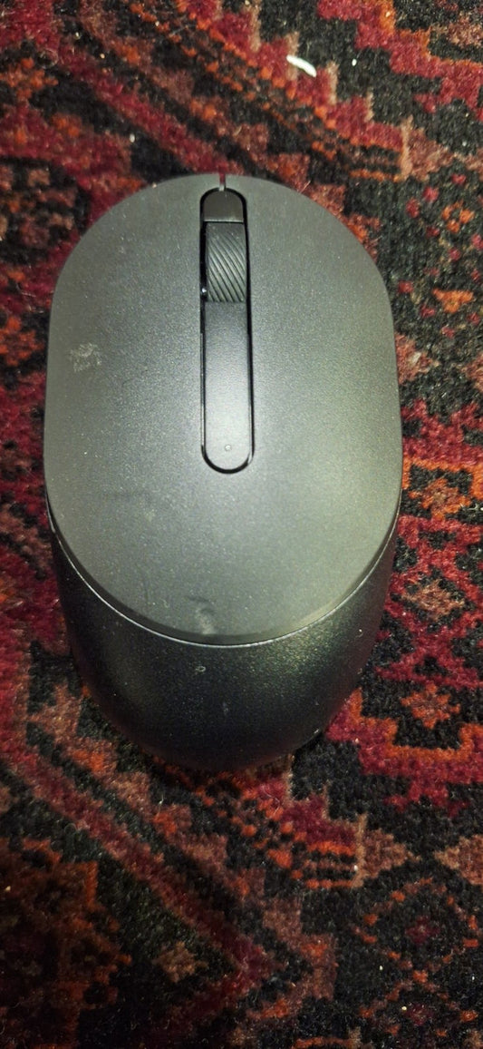 46980052