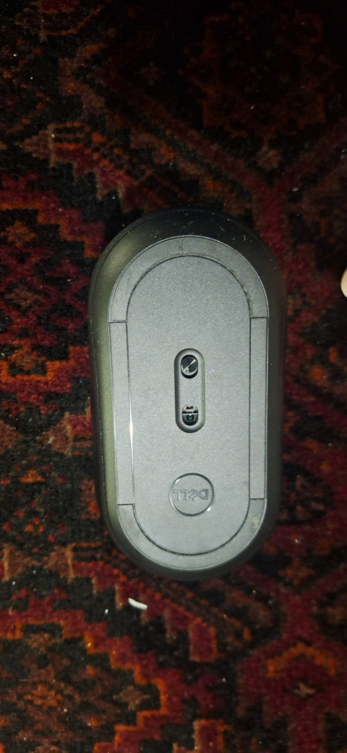 46980052