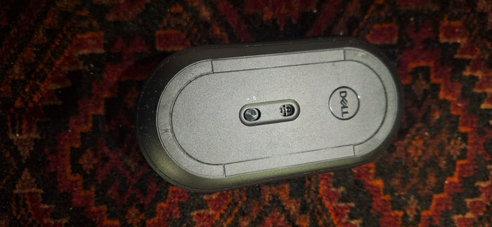 46980052