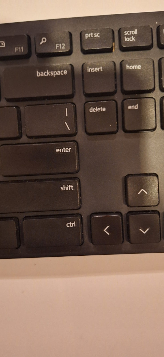 46976384