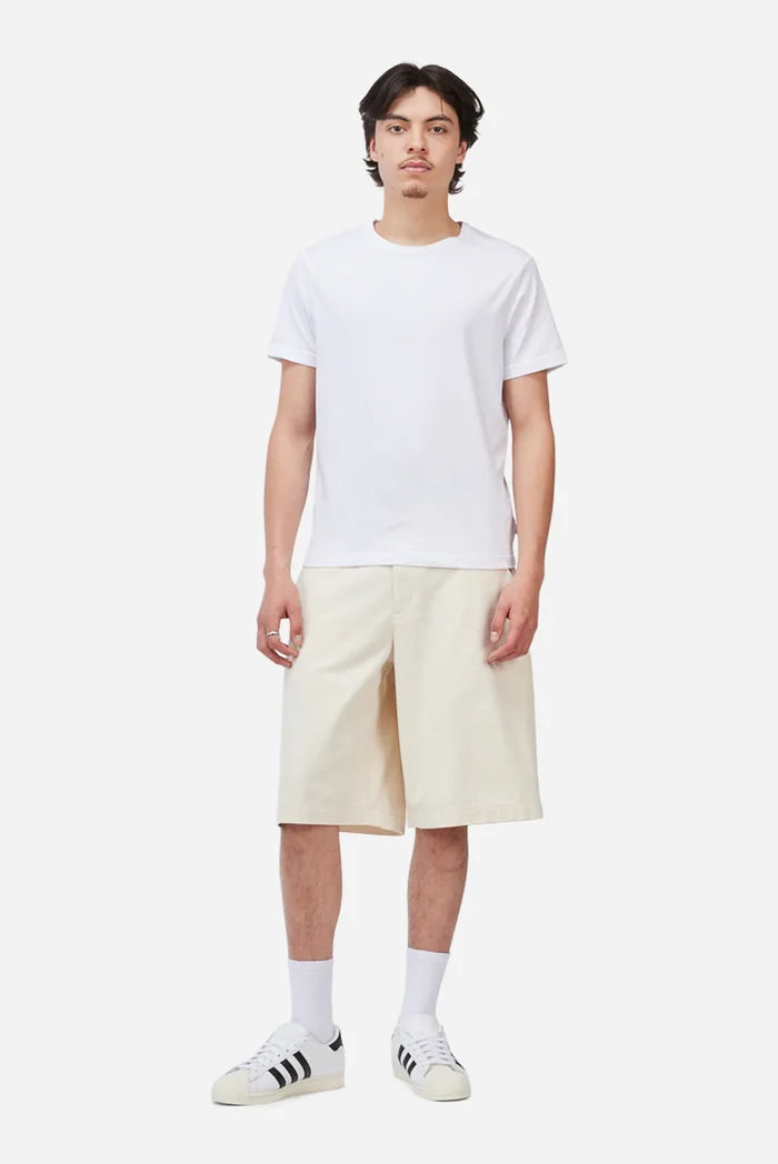 DIME - 2 PACK BASICS T-SHIRT