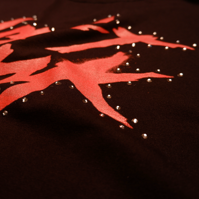 DISCOVERY LONG SLEEVE (S/M 1of1)