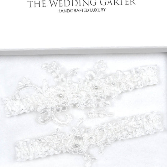garters