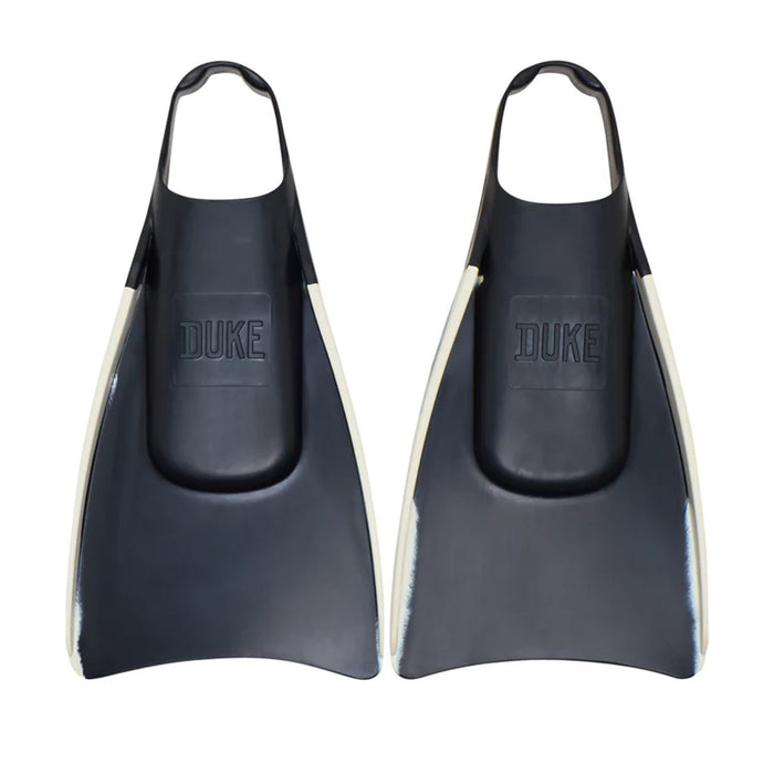 Duke | Palmes de Bodyboard