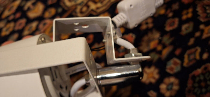 Eastern Lighting Trade Show Hook-on Light