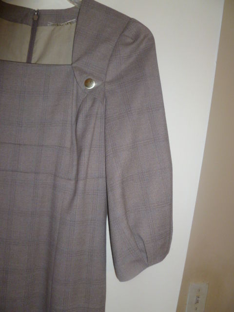 Elegant Pop Population Dress Size 2 Petites 2P - Diamonds Sapphires Rubies Emeralds