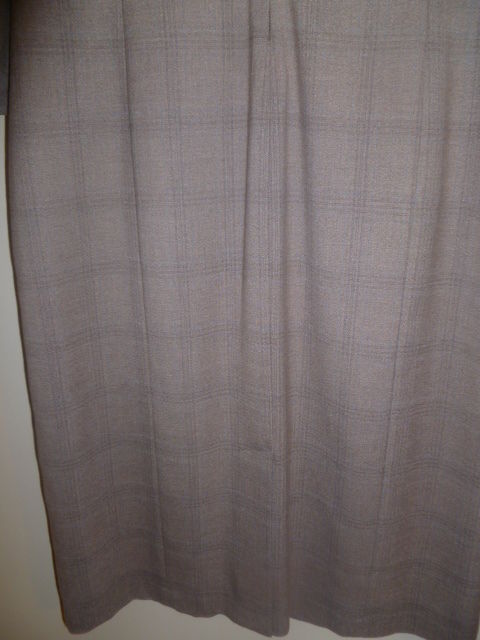 Elegant Pop Population Dress Size 2 Petites 2P - Diamonds Sapphires Rubies Emeralds
