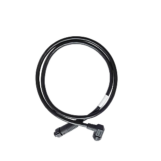 eSSA Comm Cable 1m