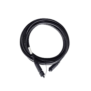 eSSA Comm Extension Cable 5m