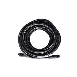 eSSA Comm Extension Cable 10m