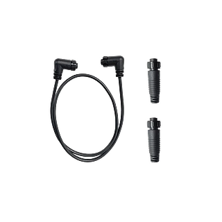 ePropulsion battery communication cable kit 1.5m