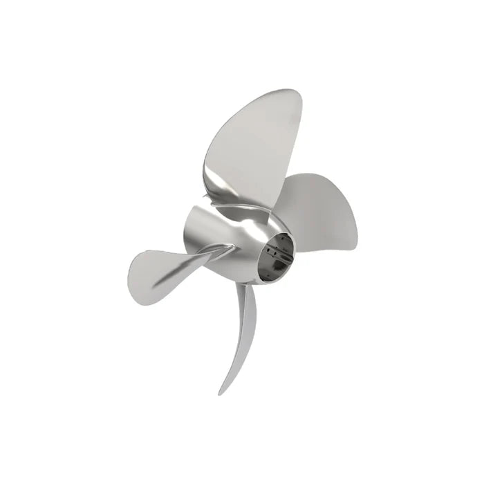 ePropulsion X12 propeller 11 13/16 in x 15 3/8 in LH