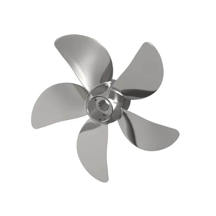 ePropulsion X12/P12 propeller 11 13/16 in x 9 13/16 in RH