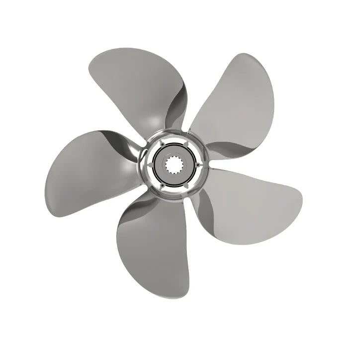 ePropulsion P20 propeller 15 in x 10 3/4 in