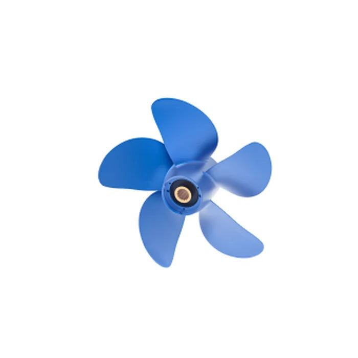 ePropulsion X20/X40 propeller 15 in x 10 3/4 in RH