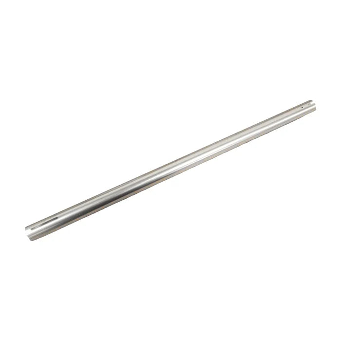 ePropulsion Spirit tiller extension