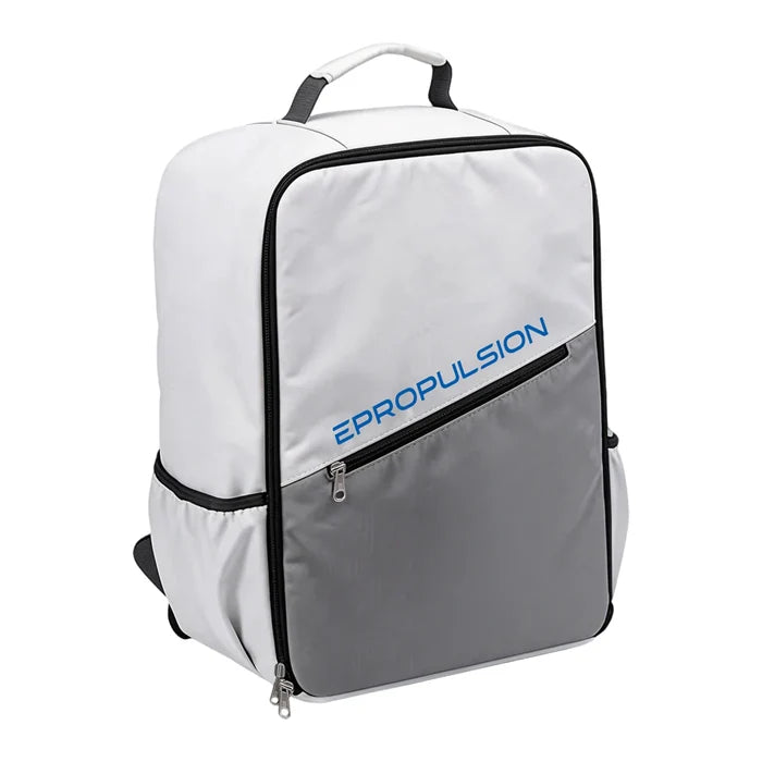 ePropulsion Spirit Battery Bag Ultra
