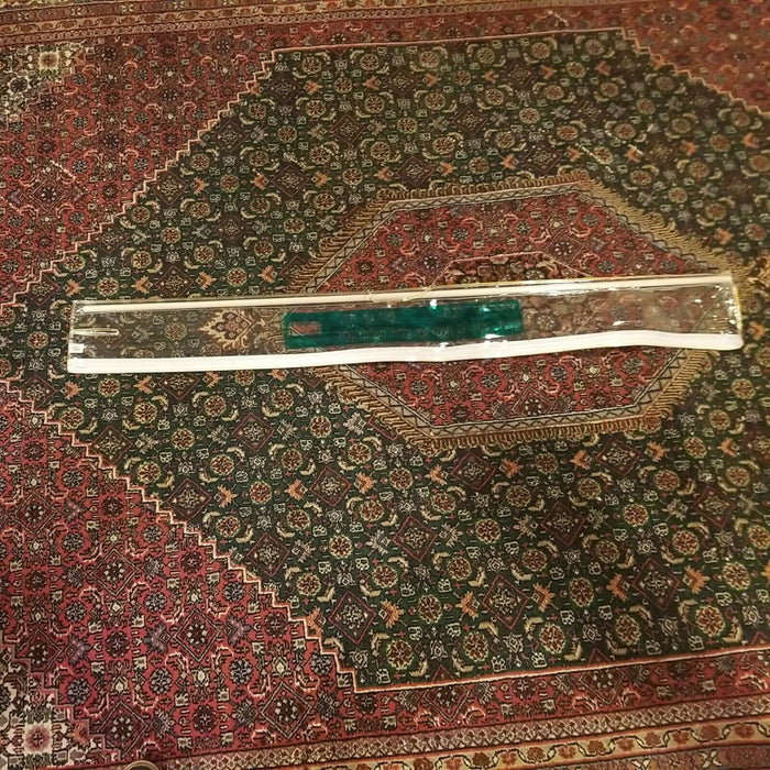 Esrog And Lulav Carrying Case for Sukkot
