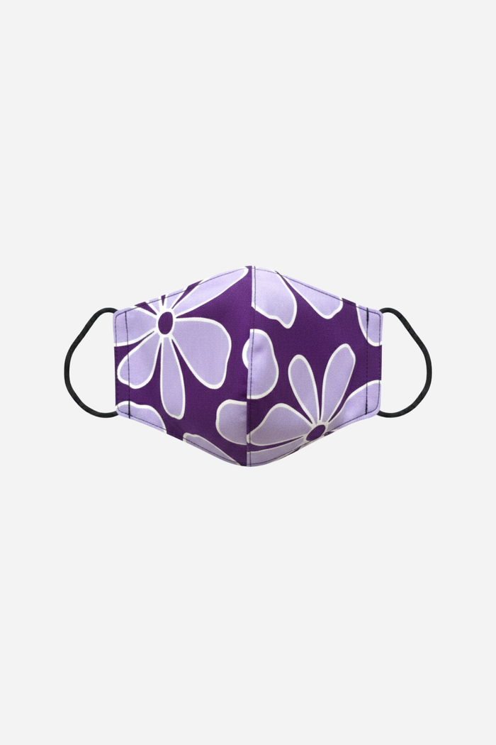 Fabric Face Mask