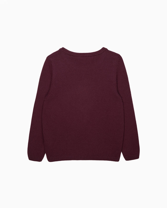 Confiture Jumper Fairy Jumper