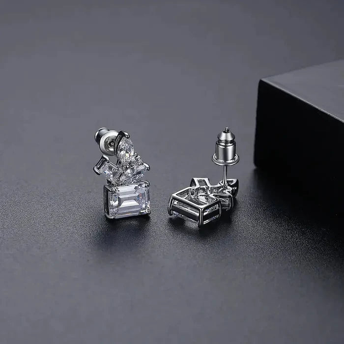 best bridal earrings australia