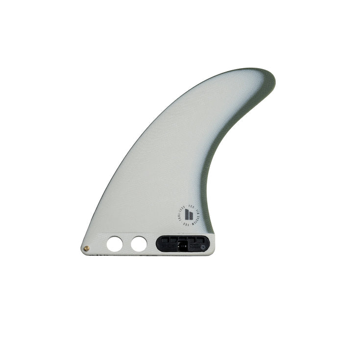 FCS | Dérive Mid PG Single Fin - FCS II