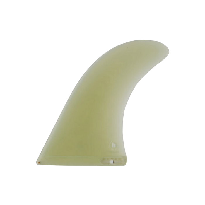 FCS | Dérive Pivot PG Single - FCS II