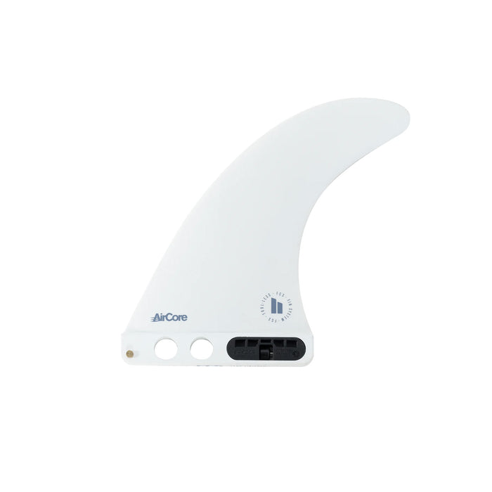 FCS | Dérive Skindog PC Single Fin - FCS II