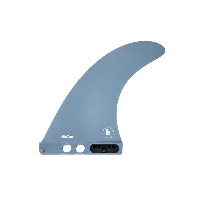 FCS | Dérive Skindog PC Single Fin - FCS II
