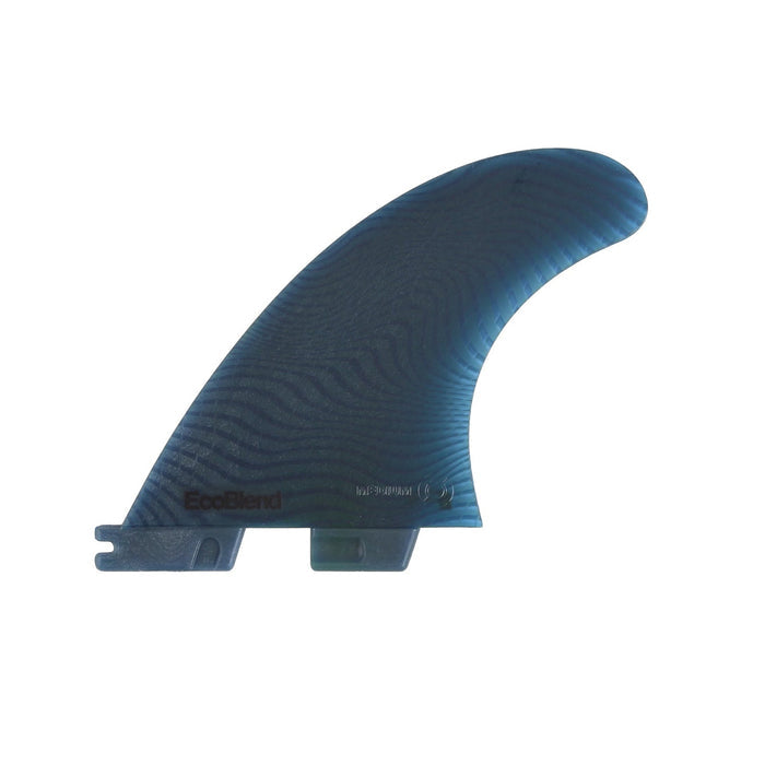 FCS | Set de Dérives Performer Neo Glass Eco Thruster - FCS II
