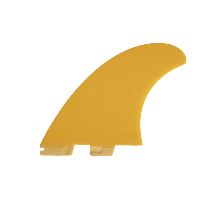 FCS | Set de Dérives Power Twin Fins - FCS II