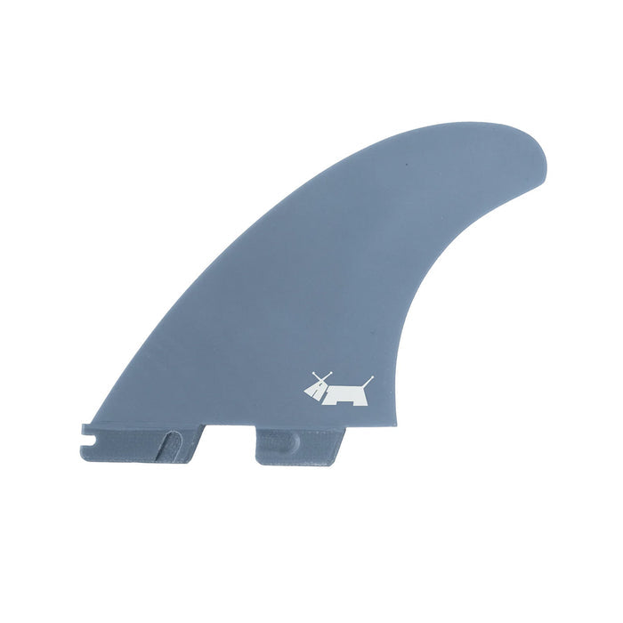 FCS | Set de Dérives Skindog PC Aircore Side Bytes - FCS II