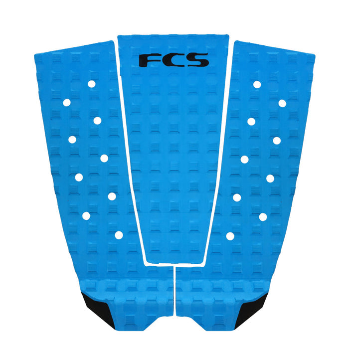 FCS | Tail Pad C3 Classic