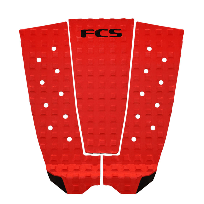 FCS | Tail Pad C3 Classic