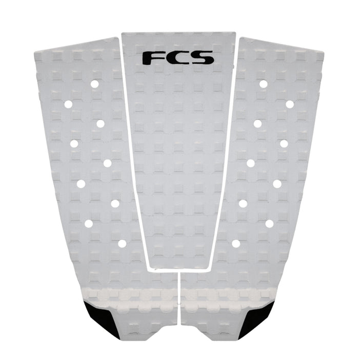 FCS | Tail Pad C3 Classic