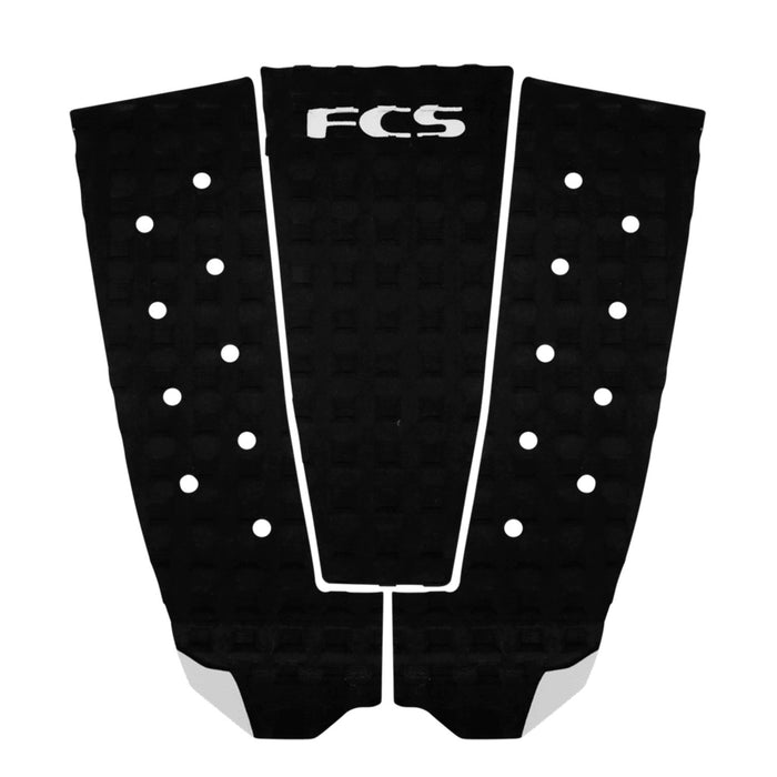 FCS | Tail Pad C3 Classic