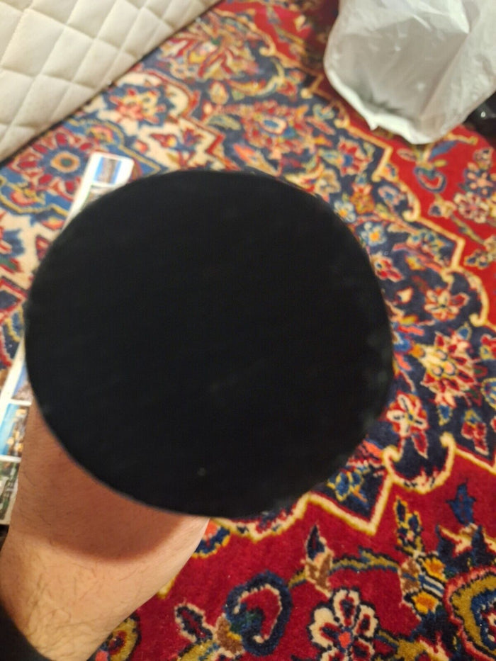 Foam Bangle Holder Without Cover For Traveling Jewelry Salesman