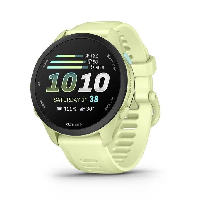 Forerunner 70