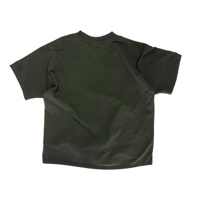 Forest Un-ftw Tee (1of1 XL)