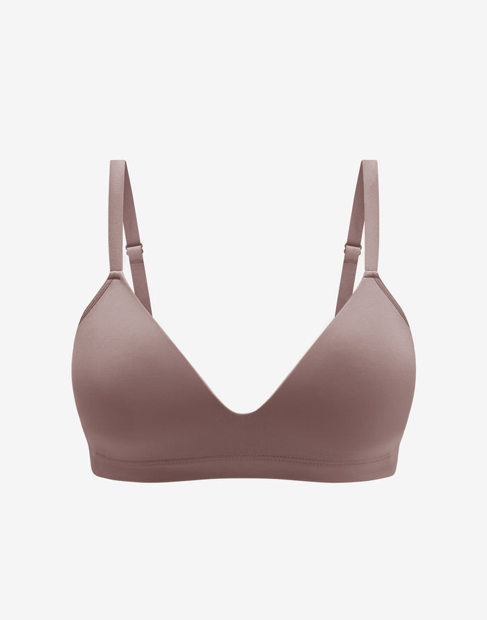 Form 360™ Lifting Wireless Bra