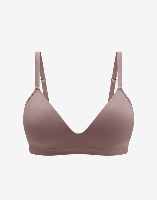 Form 360™ Lifting Wireless Bra