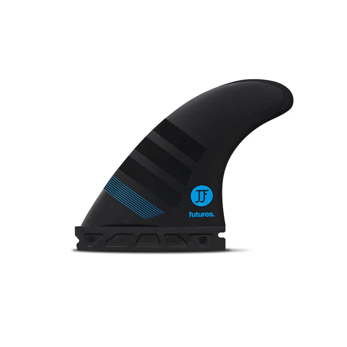 Futures | Set de Dérives John John Florence Alpha Thruster - Futures