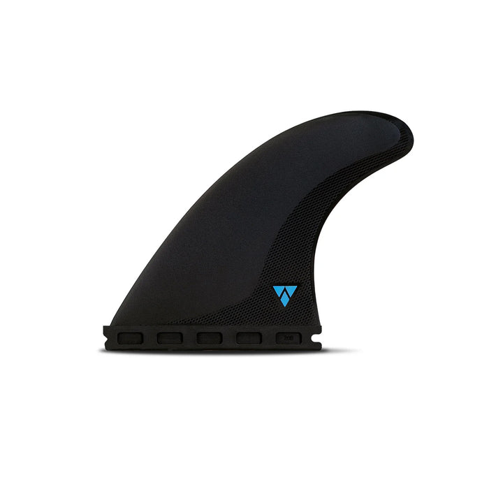 Futures | Set de Dérives John John Florence Alpha Thruster - Futures