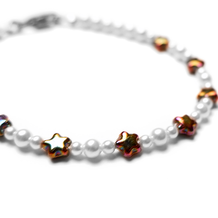 Galaxy Bracelet (limited)