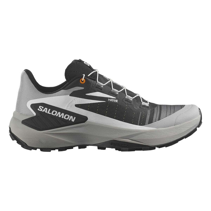 Genesis Men's