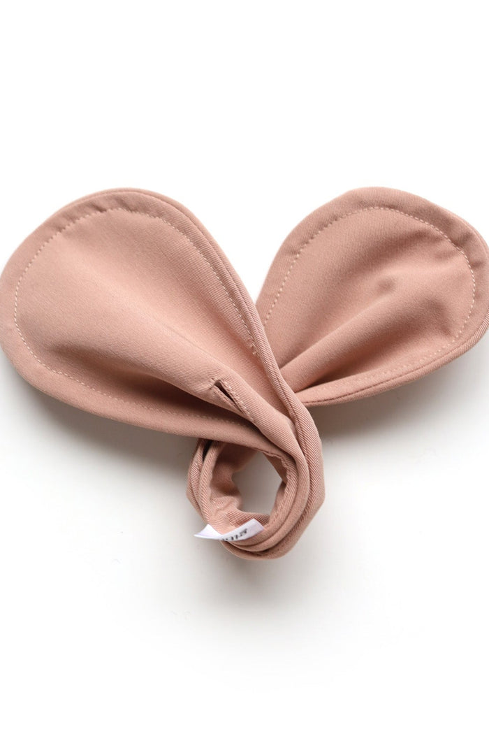 Vieux Rose