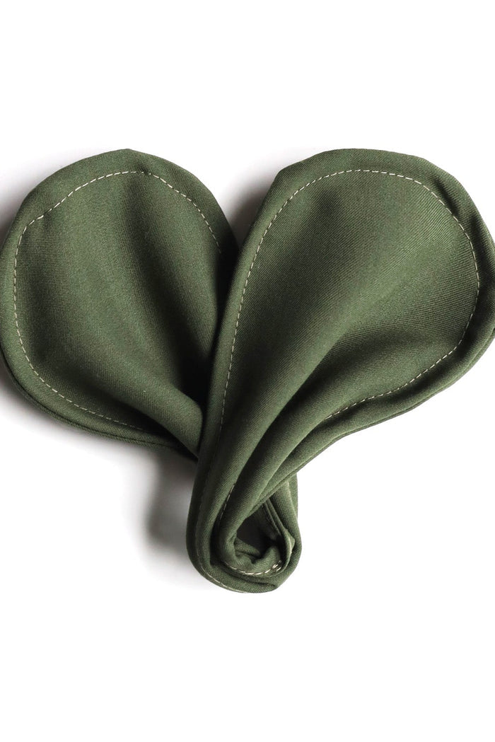 Vert Sauvage