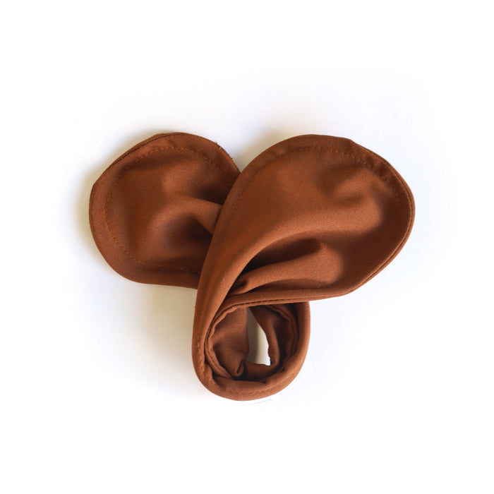 Caramel