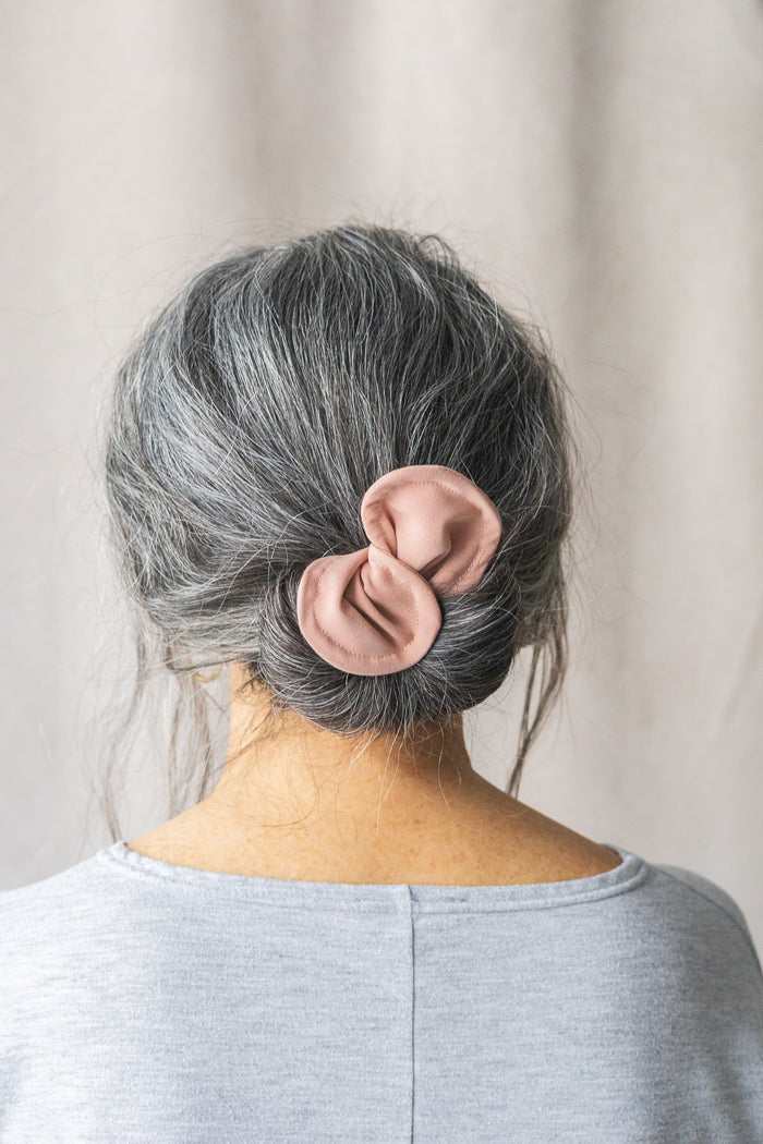GIBOU Accessoire à Chignons