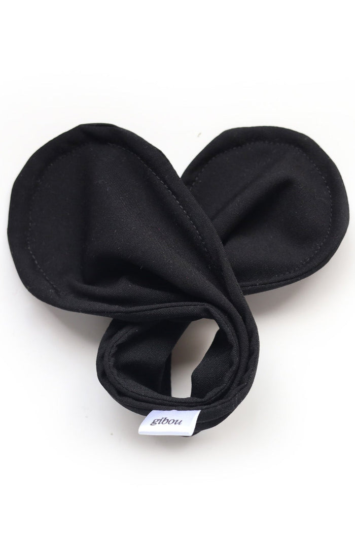 GIBOU Accessoire à Chignons